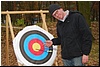 tn_DSC_6318.JPG