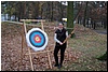 tn_DSC_6324.JPG
