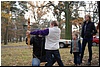 tn_DSC_6326.JPG