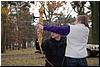 tn_DSC_6327.JPG