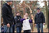 tn_DSC_6329.JPG