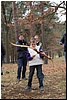 tn_DSC_6332.JPG