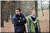 tn_DSC_6334.JPG