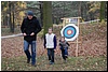 tn_DSC_6335.JPG