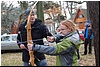 tn_DSC_6341.JPG