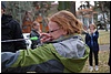 tn_DSC_6343.JPG