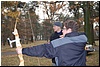 tn_DSC_6345.JPG