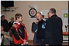 tn_DSC_6346.JPG