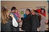 tn_DSC_6351.JPG
