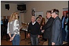 tn_DSC_6356.JPG