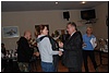 tn_DSC_6360.JPG