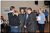 tn_DSC_6366.JPG