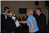 tn_DSC_6367.JPG