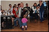 tn_DSC_6368.JPG