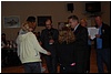 tn_DSC_6369.JPG