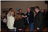 tn_DSC_6372.JPG