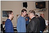 tn_DSC_6373.JPG