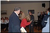 tn_DSC_6378.JPG
