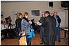 tn_DSC_6382.JPG