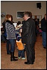 tn_DSC_6384.JPG
