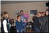 tn_DSC_6387.JPG