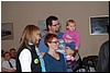 tn_DSC_6388.JPG