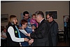 tn_DSC_6389.JPG