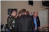 tn_DSC_6393.JPG