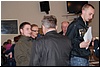 tn_DSC_6395.JPG