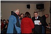tn_DSC_6397.JPG