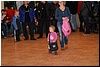 tn_DSC_6405.JPG