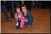 tn_DSC_6407.JPG