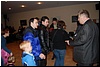 tn_DSC_6409.JPG