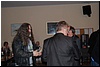 tn_DSC_6412.JPG