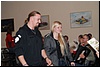 tn_DSC_6413.JPG