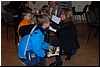 tn_DSC_6416.JPG