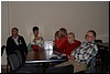 tn_DSC_6417.JPG