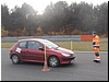 tn_PB110865.JPG
