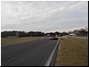 tn_PB110866.JPG