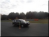 tn_PB110868.JPG