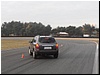 tn_PB110869.JPG