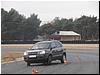 tn_PB110870.JPG