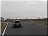 tn_PB110871.JPG