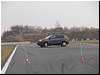 tn_PB110872.JPG