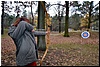 DSC_1811.JPG