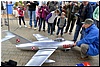 DSC_1822.JPG