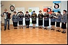 DSC_1856.JPG