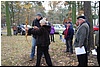 DSC_6261.JPG