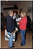 tn_DSC_6349.JPG