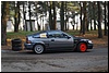 DSC_6422.JPG